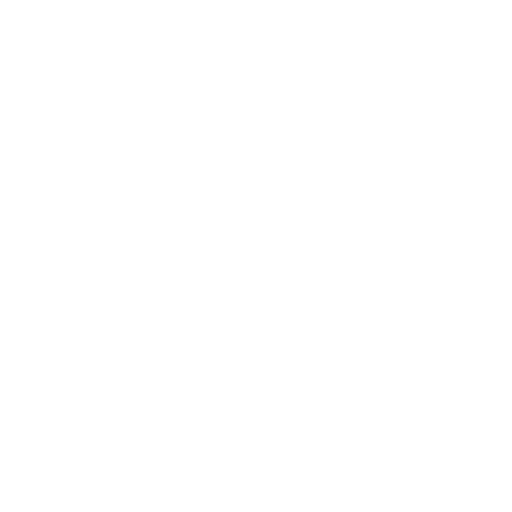 Exzellenz Symbol